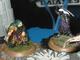 542610 Heroscape Master Set:  Battle for the Underdark