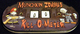 1039978 Munchkin Steampunk Kill-O-Meter 