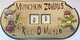 1064329 Munchkin Steampunk Kill-O-Meter 