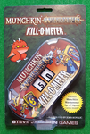 5536071 Munchkin Cthulhu: Kill-O-Meter