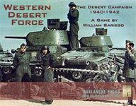 1653952 Western Desert Force