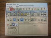 1760425 Western Desert Force