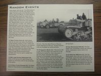 1760427 Western Desert Force