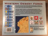 3827183 Western Desert Force
