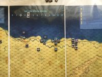 5434642 Western Desert Force