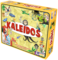 2981516 Kaleidos