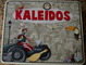 406855 Kaleidos (Prima Edizione)