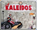 530545 Kaleidos