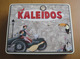 716715 Kaleidos (Prima Edizione)