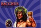 542212 Bacchus
