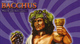 552424 Bacchus