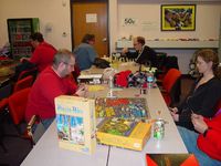 1228290 Skyline 3000