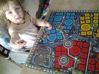 1680012 Skyline 3000