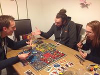 1914539 Skyline 3000