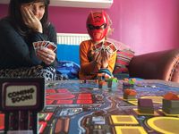 3034042 Skyline 3000