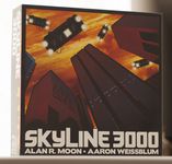 4016255 Skyline 3000