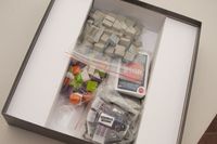 4016256 Skyline 3000