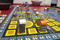 6352679 Skyline 3000