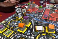 6352681 Skyline 3000