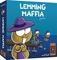 711985 Lemming Mafia