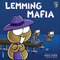 786077 Lemming Mafia