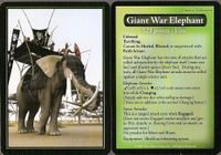 889269 Battleground Fantasy Warfare: Umenzi Tribesmen Reinforcements