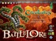 551485 BattleLore: Creatures Expansion Set