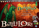 549053 BattleLore: Dragons Expansion Set