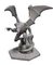 662070 BattleLore: Dragons Expansion Set