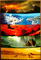 1069103 Cyclades