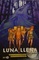 587157 Luna Llena: Full Moon