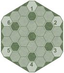 620131 Luna Llena: Full Moon