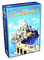 1947300 Atlantis (EDIZIONE TEDESCA)