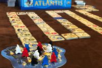 4307428 Atlantis