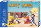 548540 Larry Lasso