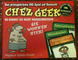 1433991 Chez Geek - Bisboccia Edition