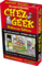 1585524 Chez Geek - Bisboccia Edition