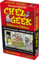 1585524 Chez Geek