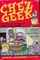 205612 Chez Geek - Bisboccia Edition