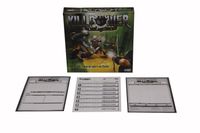 623212 Killpower Ball