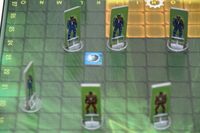 623215 Killpower Ball