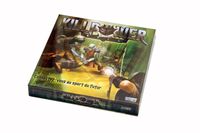 623216 Killpower Ball