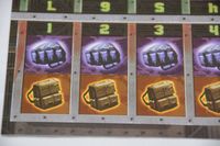 623217 Killpower Ball