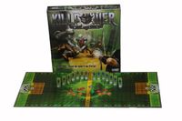 623220 Killpower Ball