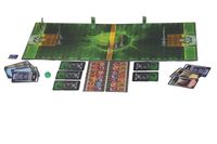 623223 Killpower Ball