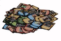 623227 Killpower Ball