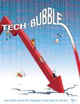 568927 Tech Bubble