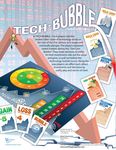 568928 Tech Bubble
