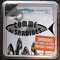551718 Comme des Sardines...