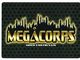 1190795 MegaCorps